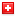 steuerberater-bocholt.info server is located in Switzerland